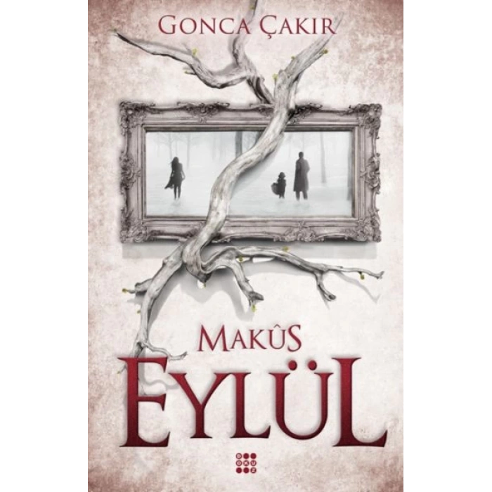 Eylül - 2 Makus