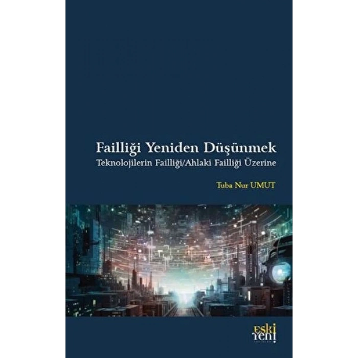 Failliği Yeniden Düşünmek