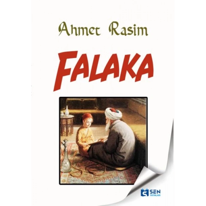 Falaka