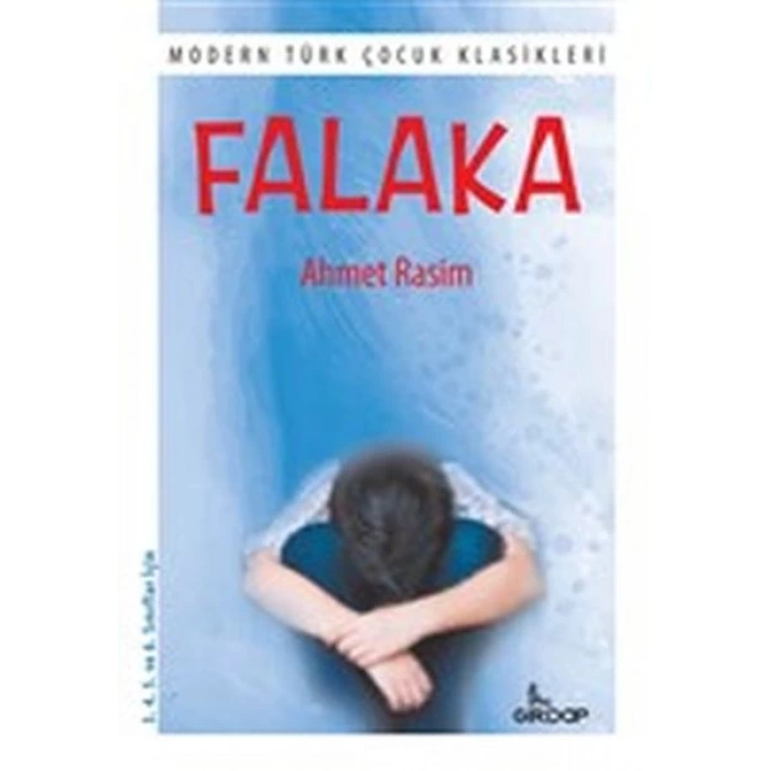 Falaka