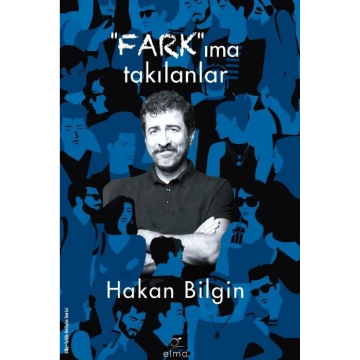 Farkıma Takılanlar
