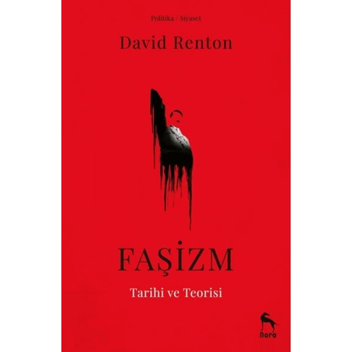 Faşizm Tarihi ve Teorisi