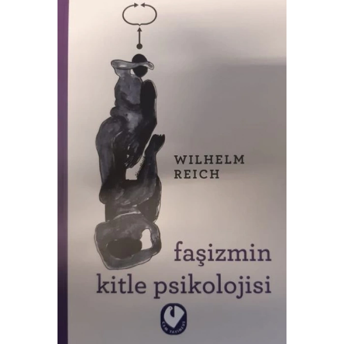 Faşizmin Kitle Psikolojisi