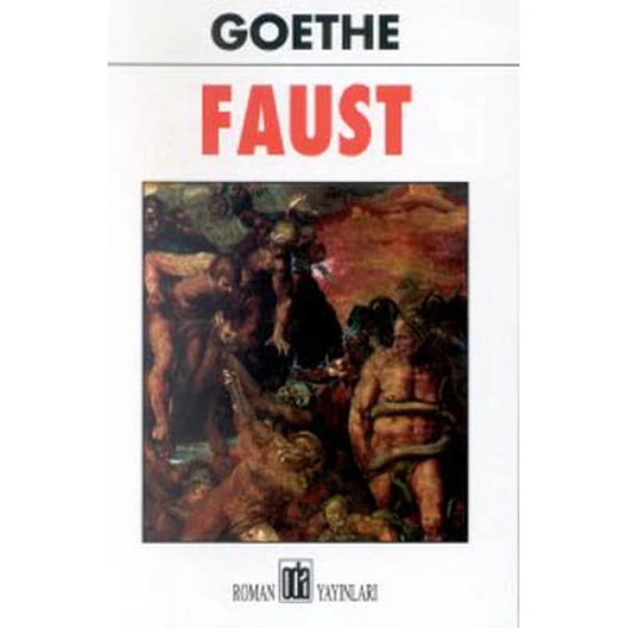 Faust