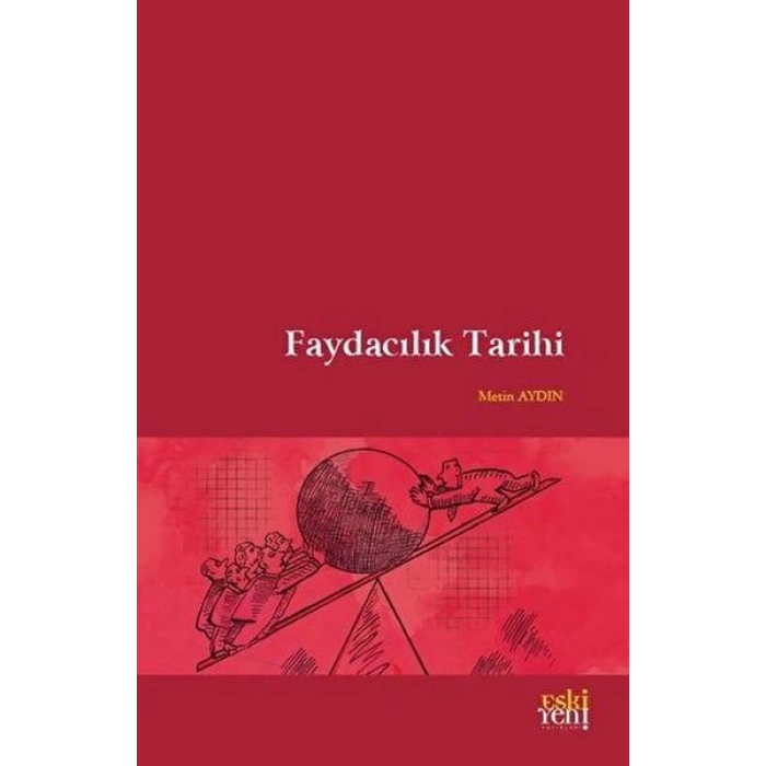 Faydacılık Tarihi