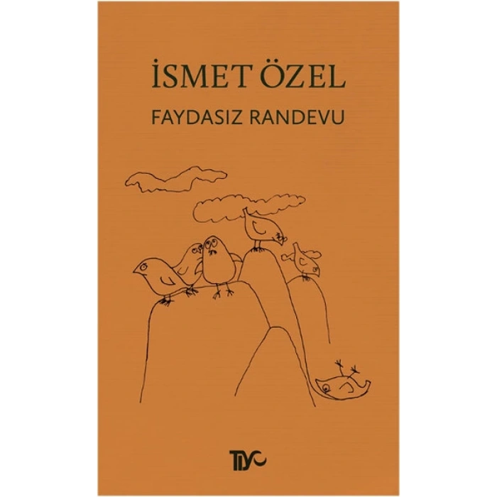 Faydasız Randevu
