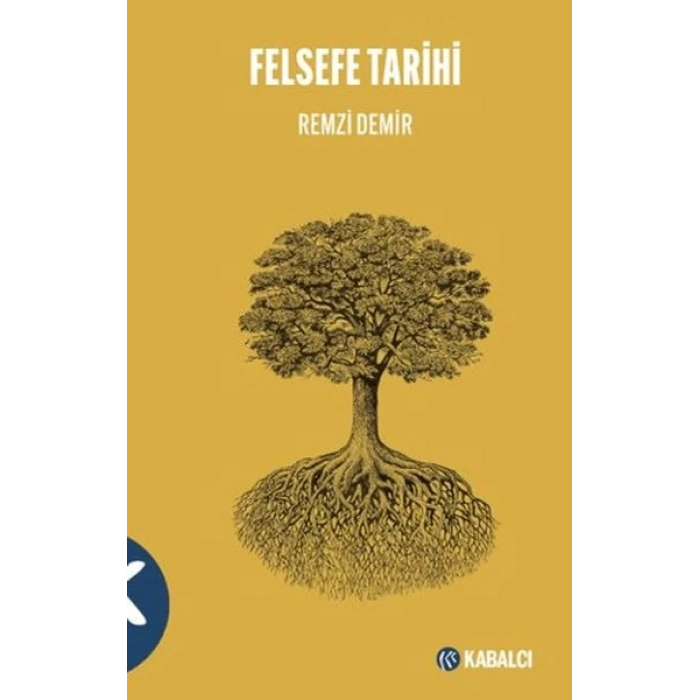Felsefe Tarihi