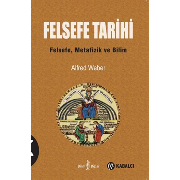Felsefe Tarihi