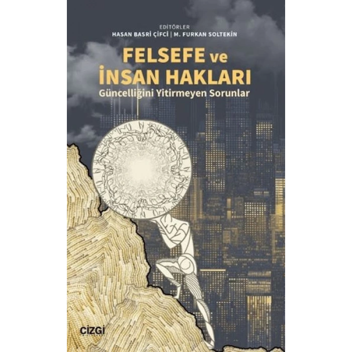 Felsefe ve İnsan Hakları