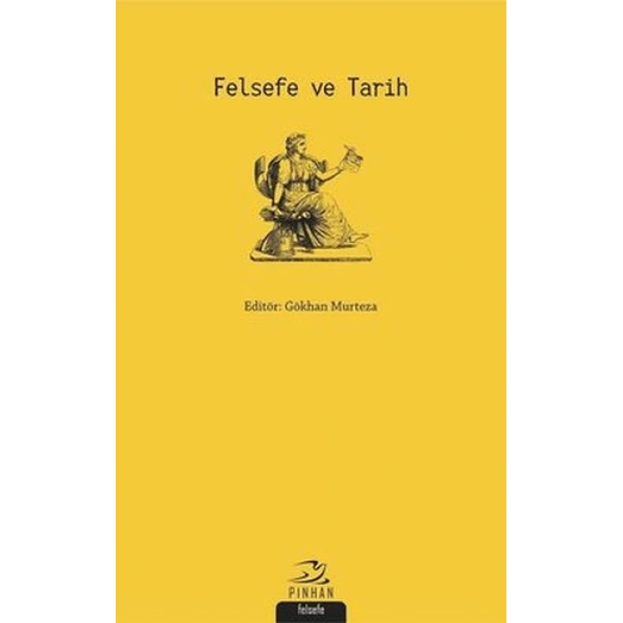 Felsefe ve Tarih