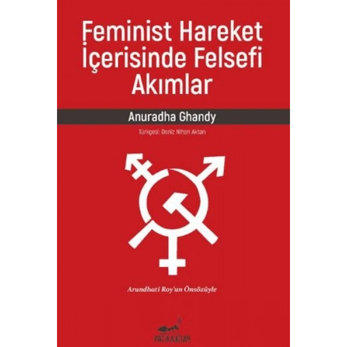 Feminist Hareket İçerisinde Felsefi Akımlar