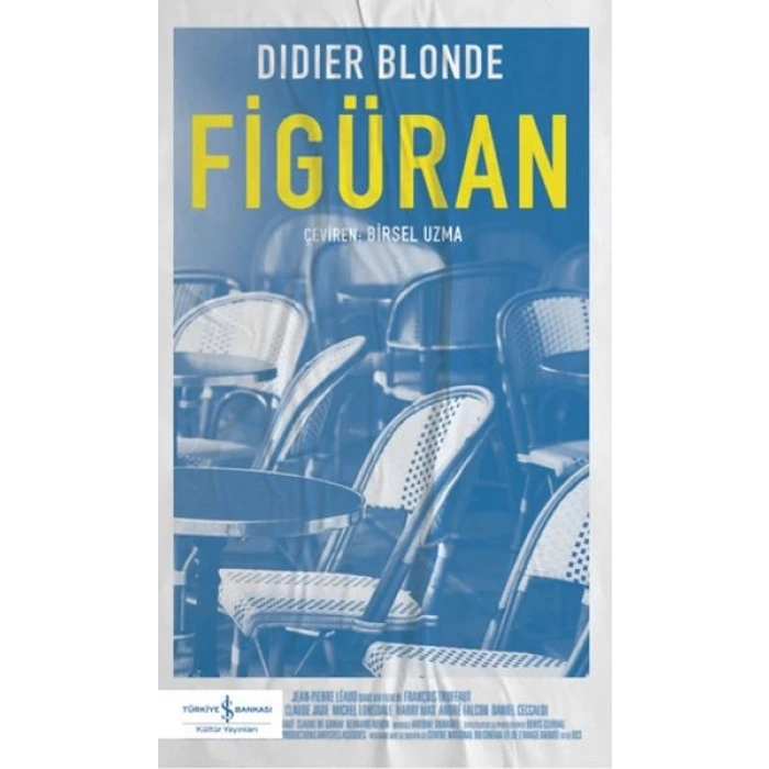 Figüran