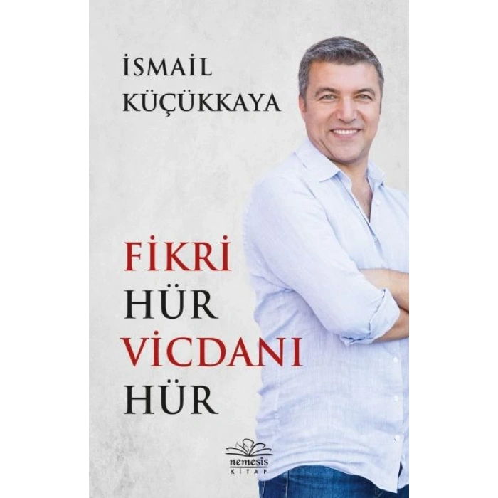 Fikri Hür Vicdanı Hür