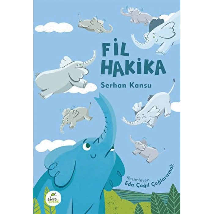 Fil Hakika