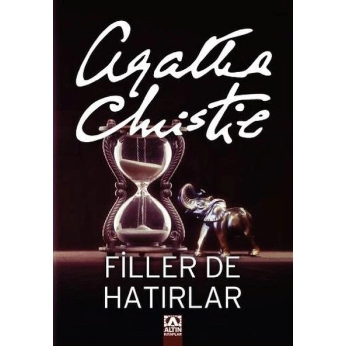 Filler de Hatırlar