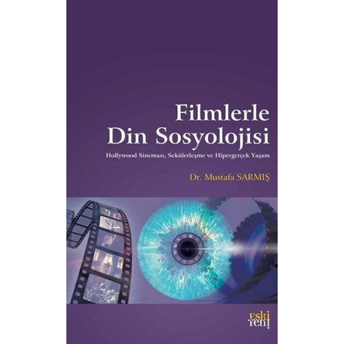Filmlerle Din Sosyolojisi