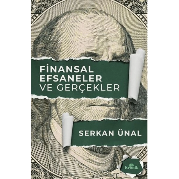 Finansal Efsaneler ve Gerçekler