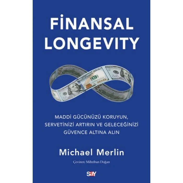 Finansal Longevity