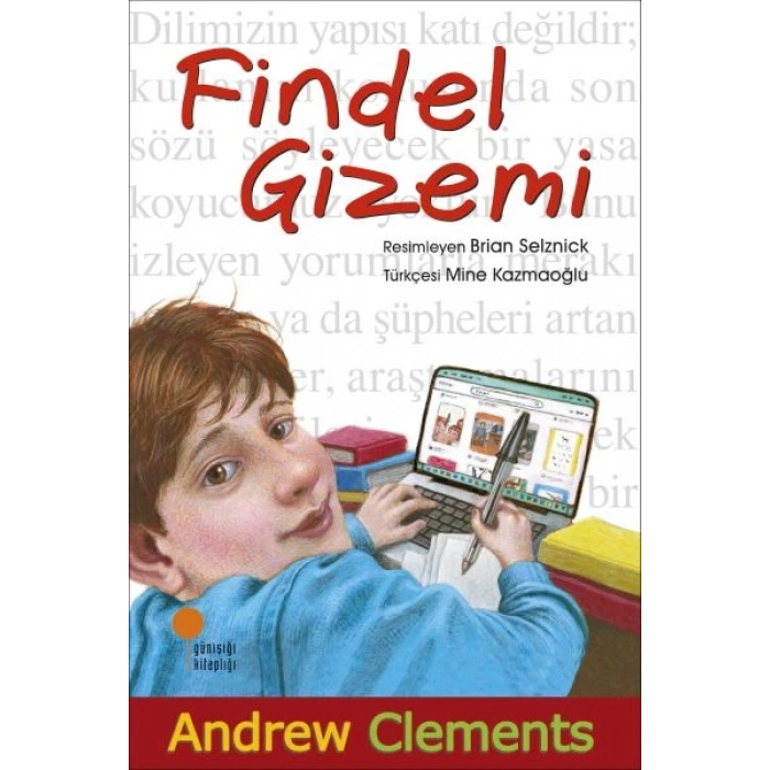 Findel Gizemi