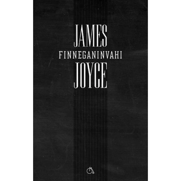 Finneganın Vahı