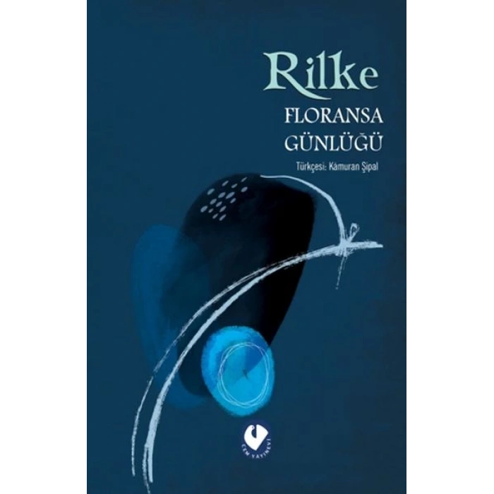 Floransa Günlüğü