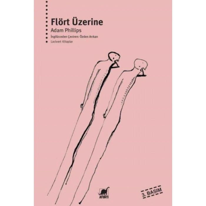 Flört Üzerine