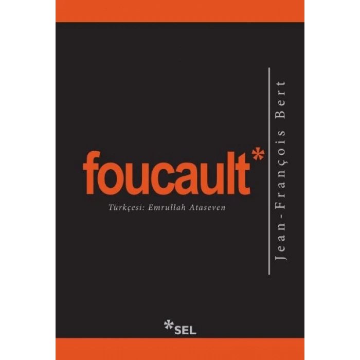 Foucault