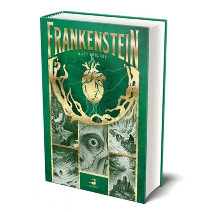 Frankenstein