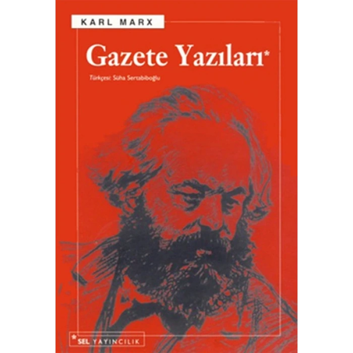 Gazete Yazıları