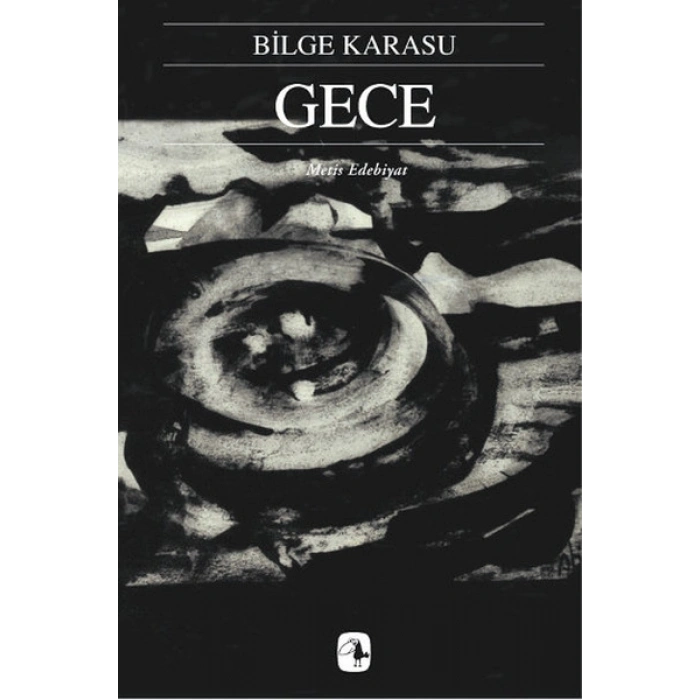 Gece