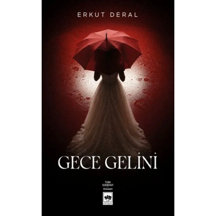 Gece Gelini