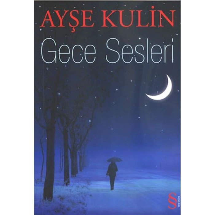Gece Sesleri