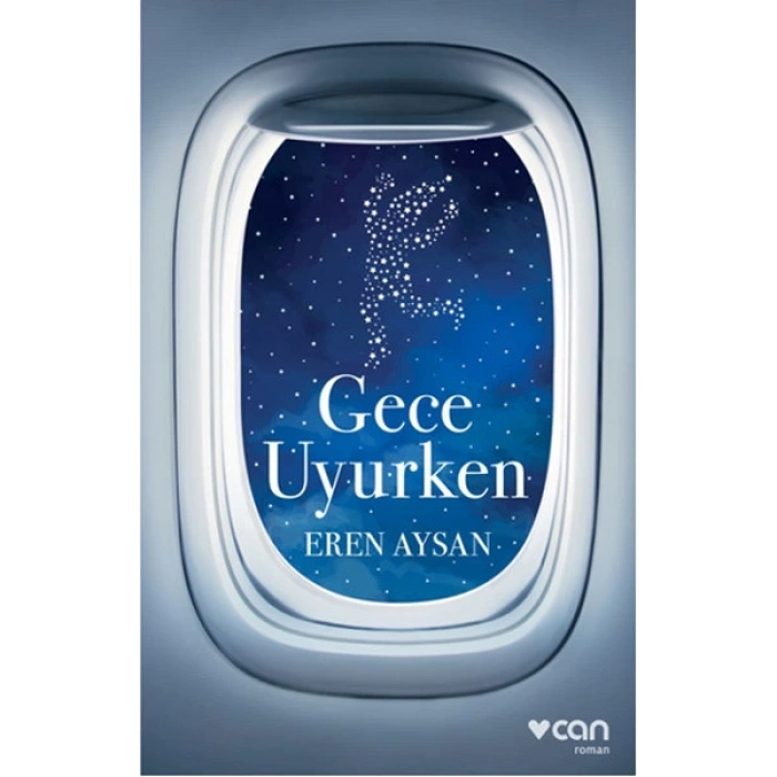Gece Uyurken