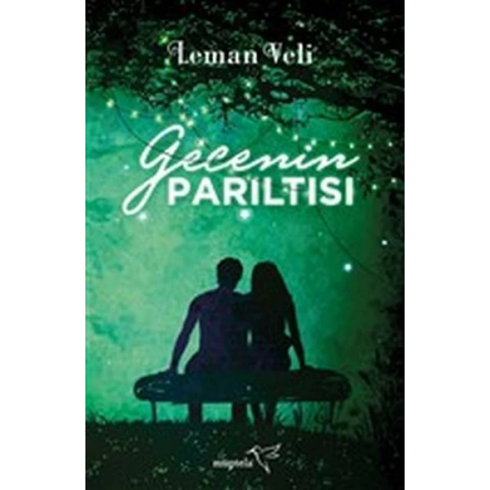 Gecenin Parıltısı