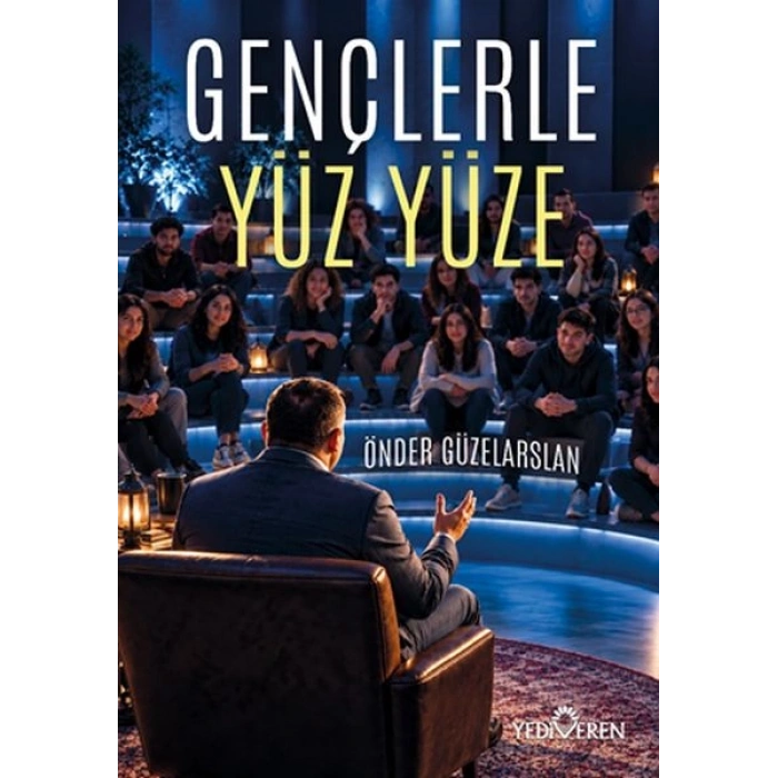 Gençlerle Yüz Yüze