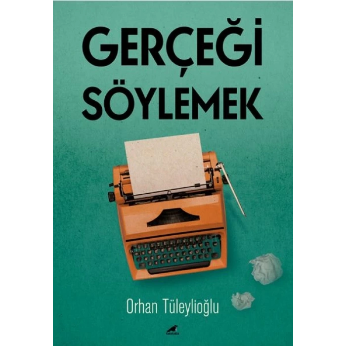 Gerçeği Söylemek