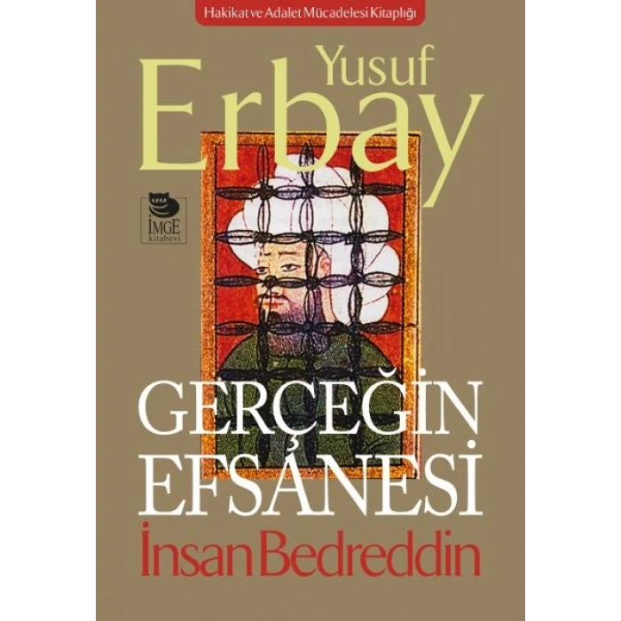 Gerçeğin Efsanesi