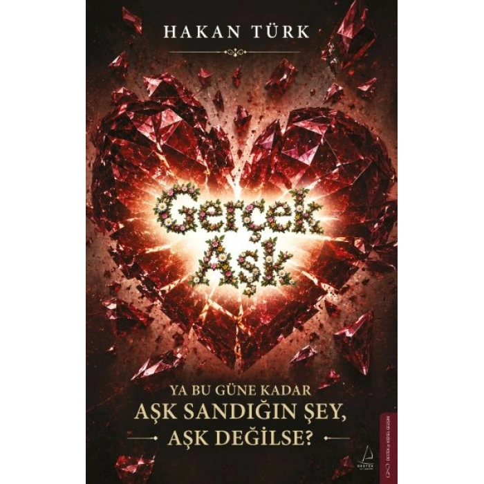 Gerçek Aşk