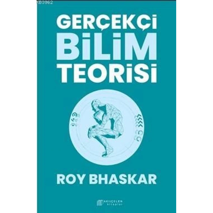 Gerçekçi Bilim Teorisi