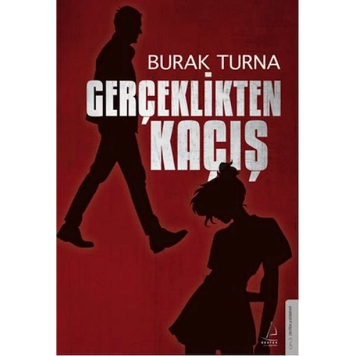 Gerçeklikten Kaçış