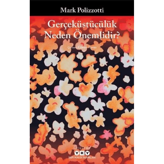 Gerçeküstücülük Neden Önemlidir?
