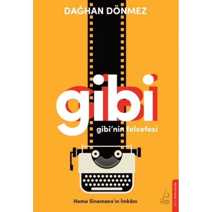 gibi’nin felsefesi