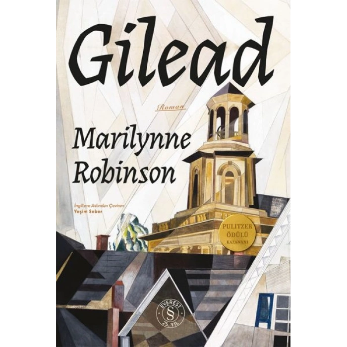 Gilead