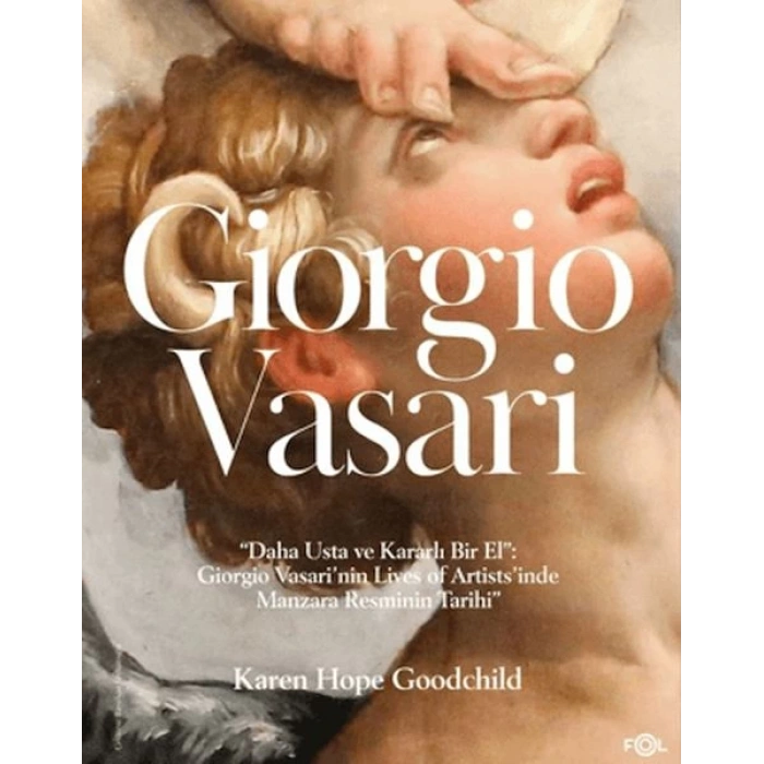 Giorgio Vasari