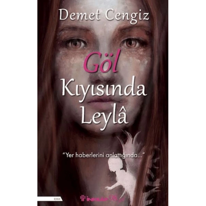 Göl Kıyısında Leyla