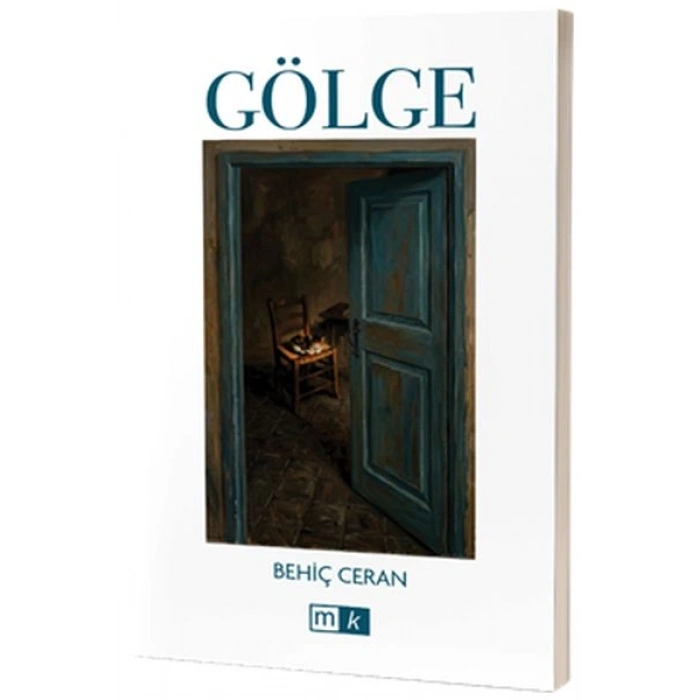 Gölge
