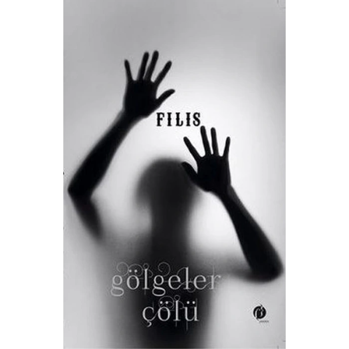 Gölgeler Çölü