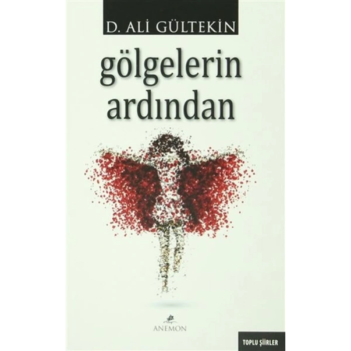 Gölgelerin Ardından