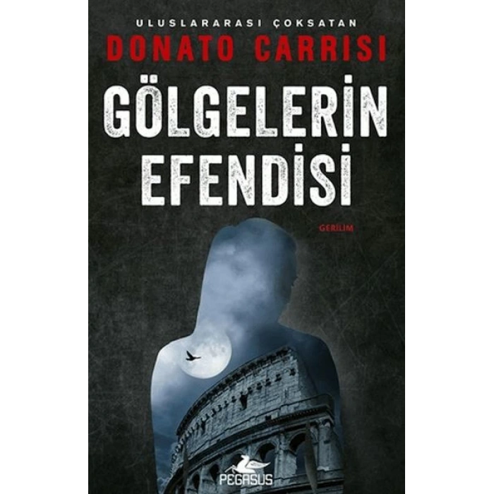 Gölgelerin Efendisi