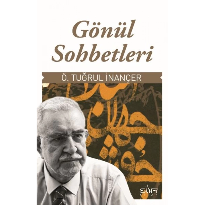 Gönül Sohbetleri